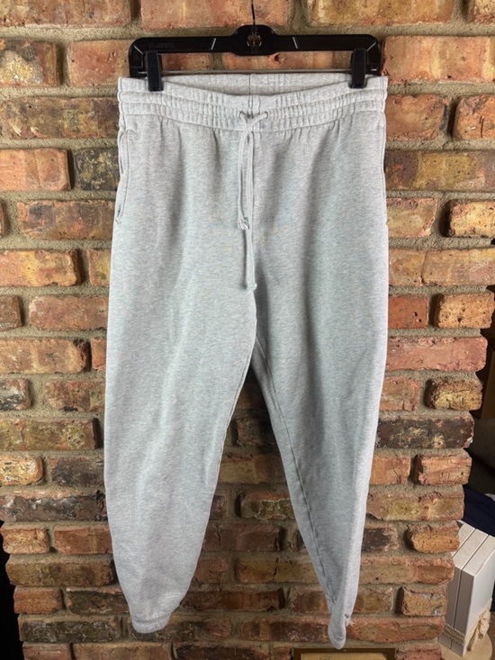 TNA Pants - TNA Cozyfleece Sweatpants